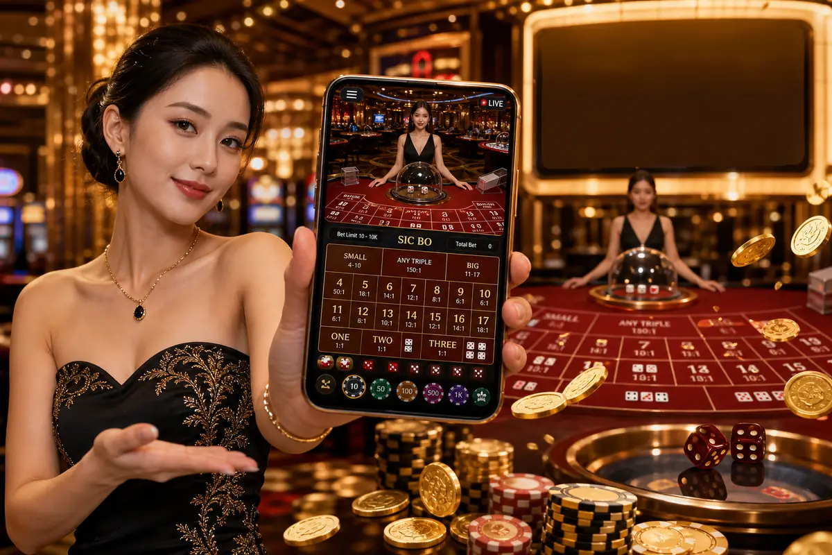 gd3333 VIP প্রোগ্রাম ক্যাশব্যাক পুরস্কার