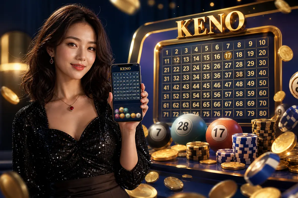 gd3333 ব্যাঙ্করোল ম্যানেজমেন্ট গাইড